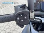Klikněte pro detailní foto č. 10 - Moto Guzzi MOTO GUZZI V100 Mandello EU5+  / 85kW