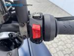 Klikněte pro detailní foto č. 11 - Moto Guzzi MOTO GUZZI V100 Mandello EU5+  / 85kW