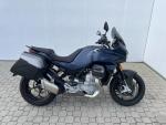 Klikněte pro detailní foto č. 2 - Moto Guzzi MOTO GUZZI V100 Mandello EU5+  / 85kW