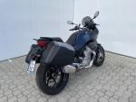 Klikněte pro detailní foto č. 3 - Moto Guzzi MOTO GUZZI V100 Mandello EU5+  / 85kW