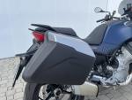 Klikněte pro detailní foto č. 4 - Moto Guzzi MOTO GUZZI V100 Mandello EU5+  / 85kW