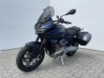 Klikněte pro detailní foto č. 5 - Moto Guzzi MOTO GUZZI V100 Mandello EU5+  / 85kW