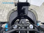 Klikněte pro detailní foto č. 8 - CFMOTO CFMOTO 800MT-X  / 67kW
