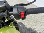 Klikněte pro detailní foto č. 11 - Moto Guzzi MOTO GUZZI V7 Sport EU5+  / 50kW