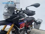 Klikněte pro detailní foto č. 5 - Aprilia Aprilia Tuareg 660 Rally EU5+  / 59kW
