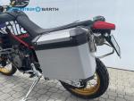 Klikněte pro detailní foto č. 8 - Aprilia Aprilia Tuareg 660 Rally EU5+  / 59kW