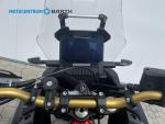 Klikněte pro detailní foto č. 9 - Aprilia Aprilia Tuareg 660 Rally EU5+  / 59kW