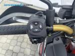 Klikněte pro detailní foto č. 10 - Aprilia Aprilia Tuareg 660 Rally EU5+  / 59kW