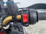 Klikněte pro detailní foto č. 11 - Aprilia Aprilia Tuareg 660 Rally EU5+  / 59kW