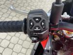 Klikněte pro detailní foto č. 11 - Aprilia Aprilia Tuono 660 Factory EU5+  / 74kW