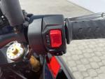 Klikněte pro detailní foto č. 12 - Aprilia Aprilia Tuono 660 Factory EU5+  / 74kW