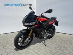 Klikněte pro detailní foto č. 6 - Aprilia Aprilia Tuono 660 Factory EU5+  / 74kW