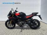 Klikněte pro detailní foto č. 7 - Aprilia Aprilia Tuono 660 Factory EU5+  / 74kW