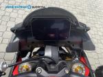 Klikněte pro detailní foto č. 10 - Aprilia Aprilia Tuono 660 Factory EU5+  / 74kW