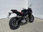 Klikněte pro detailní foto č. 3 - Aprilia Aprilia Tuono 660 Factory EU5+  / 74kW