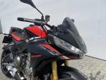 Klikněte pro detailní foto č. 4 - Aprilia Aprilia Tuono 660 Factory EU5+  / 74kW