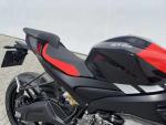 Klikněte pro detailní foto č. 5 - Aprilia Aprilia Tuono 660 Factory EU5+  / 74kW