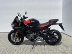 Klikněte pro detailní foto č. 7 - Aprilia Aprilia Tuono 660 Factory EU5+  / 74kW