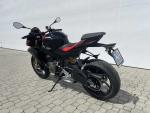 Klikněte pro detailní foto č. 8 - Aprilia Aprilia Tuono 660 Factory EU5+  / 74kW