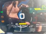 Klikněte pro detailní foto č. 10 - CFMOTO 450MT-RX - předváděcí moto / 6529 km