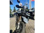 Klikněte pro detailní foto č. 3 - CFMOTO 450MT-RX - předváděcí moto / 6529 km