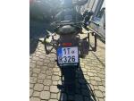 Klikněte pro detailní foto č. 8 - CFMOTO 450MT-RX - předváděcí moto / 6529 km