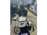 Klikněte pro detailní foto č. 9 - CFMOTO 450MT-RX - předváděcí moto / 6529 km