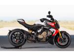 Klikněte pro detailní foto č. 1 - Ducati Diavel V4 RS Předobjednávka