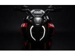Klikněte pro detailní foto č. 9 - Ducati Diavel V4 RS MY2026