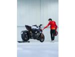 Klikněte pro detailní foto č. 2 - Ducati Diavel V4 RS Předobjednávka