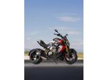 Klikněte pro detailní foto č. 4 - Ducati Diavel V4 RS Předobjednávka