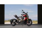 Klikněte pro detailní foto č. 5 - Ducati Diavel V4 RS Předobjednávka