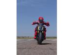 Klikněte pro detailní foto č. 6 - Ducati Diavel V4 RS Předobjednávka