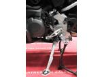 Klikněte pro detailní foto č. 11 - BMW F 900 GS Trophy 2024 ČR 8770 km