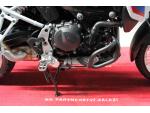 Klikněte pro detailní foto č. 5 - BMW F 900 GS Trophy 2024 ČR 8770 km