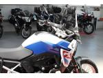 Klikněte pro detailní foto č. 6 - BMW F 900 GS Trophy 2024 ČR 8770 km
