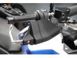 Klikněte pro detailní foto č. 7 - BMW F 900 GS Trophy 2024 ČR 8770 km