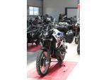 Klikněte pro detailní foto č. 8 - BMW F 900 GS Trophy 2024 ČR 8770 km