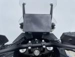 Klikněte pro detailní foto č. 12 - CFMOTO CFMOTO 800MT Explore  / 67kW