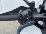 Klikněte pro detailní foto č. 13 - CFMOTO CFMOTO 800MT Explore  / 67kW