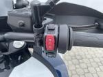 Klikněte pro detailní foto č. 14 - CFMOTO CFMOTO 800MT Explore  / 67kW
