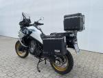 Klikněte pro detailní foto č. 8 - CFMOTO CFMOTO 800MT Explore  / 67kW