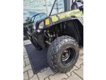 Klikněte pro detailní foto č. 10 - Polaris RZR 170