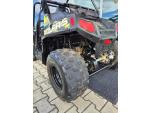 Klikněte pro detailní foto č. 11 - Polaris RZR 170