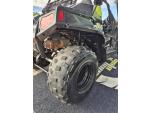 Klikněte pro detailní foto č. 12 - Polaris RZR 170