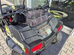 Klikněte pro detailní foto č. 13 - Polaris RZR 170