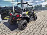 Klikněte pro detailní foto č. 4 - Polaris RZR 170