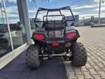 Klikněte pro detailní foto č. 5 - Polaris RZR 170