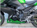 Klikněte pro detailní foto č. 12 - Kawasaki Z 300 Akrapovič
