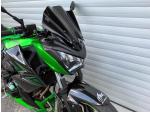 Klikněte pro detailní foto č. 5 - Kawasaki Z 300 Akrapovič